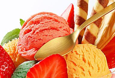 SE表示其欧美工作室出售不会用于投资NFT和区块链